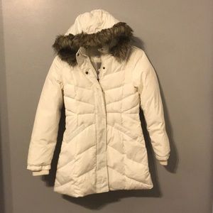 Women’s New York & Company jacket